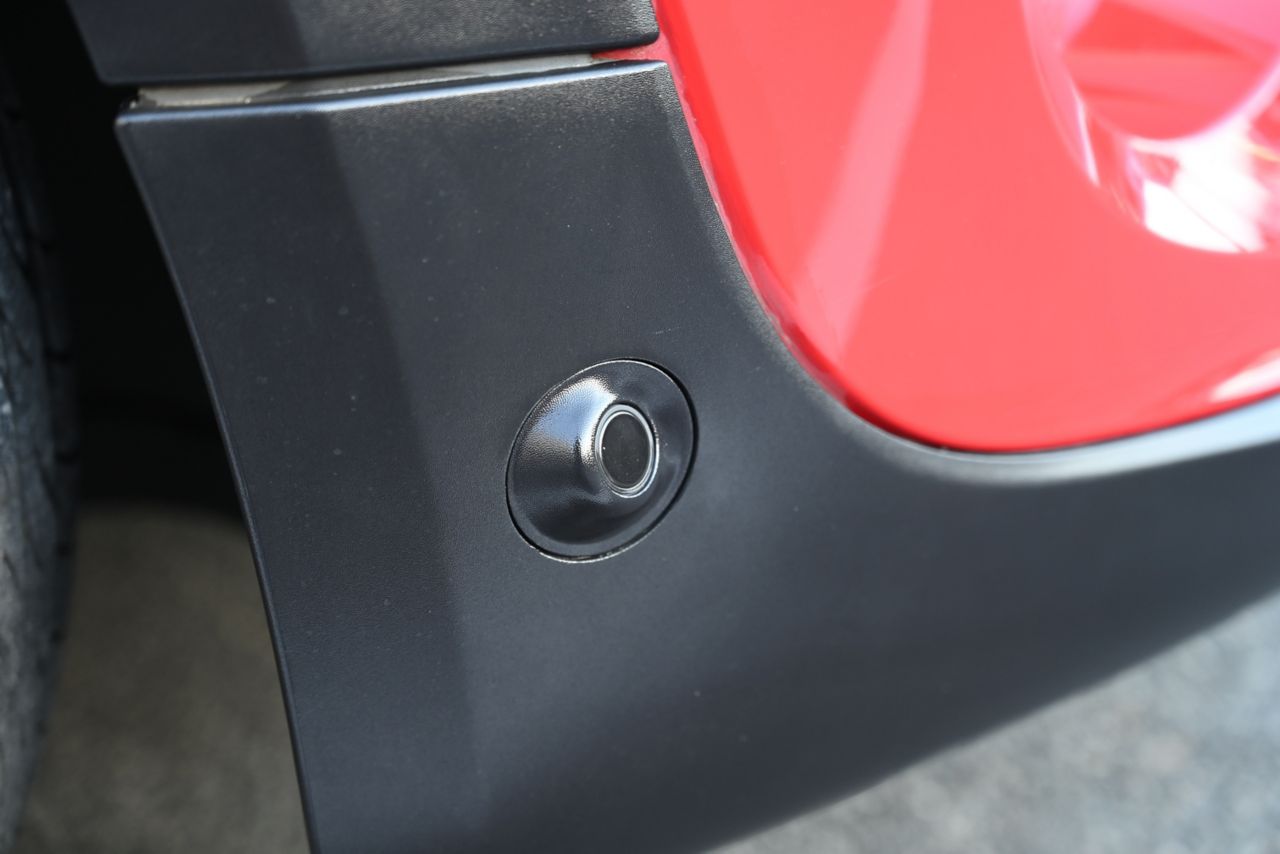 F55 COOPER D (AT)