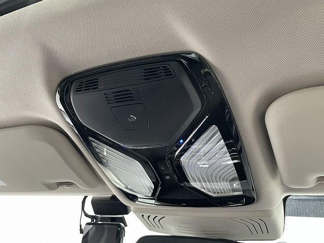 G01 X3 xDrive20d RHD ZA LCI