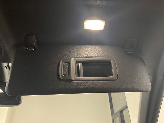 F40 118d Sports Hatch 5-door B47 2.0d