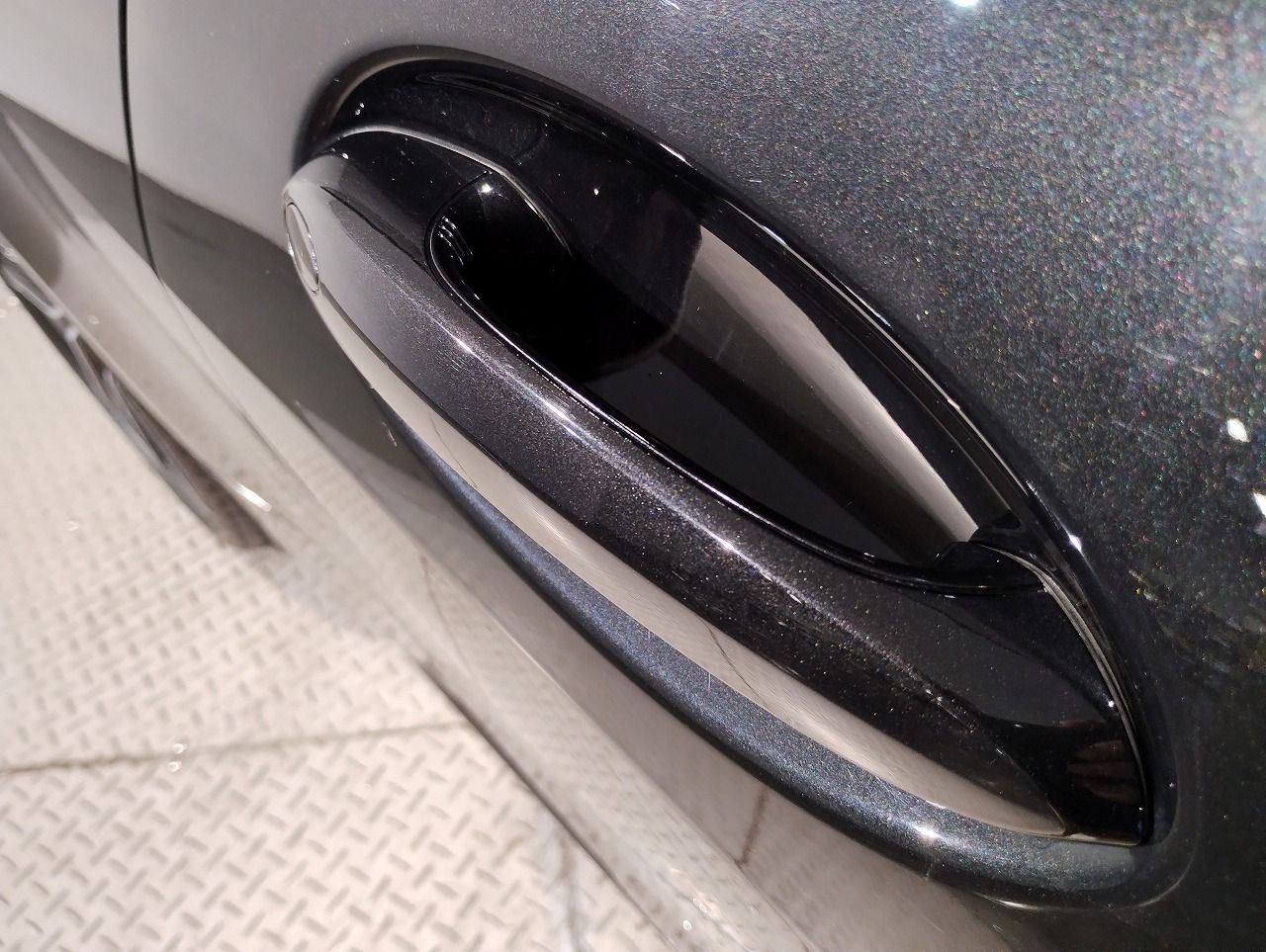 G22 420i B48 2.0 RHD