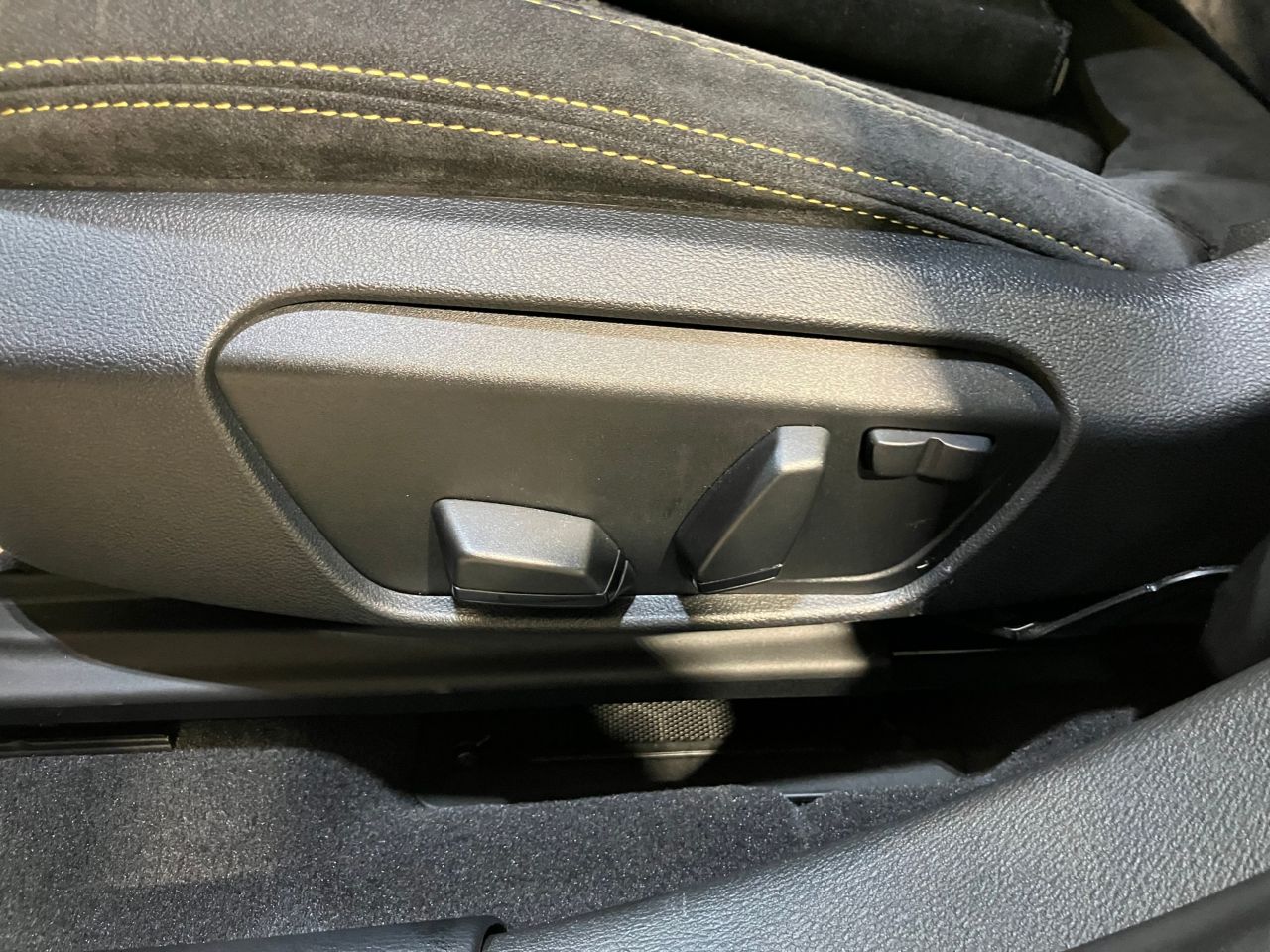 F39 X2 xDrive20i B48 2.0i SAC