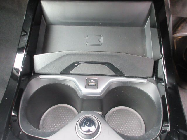F44 218i Gran Coupe B38 1.5i