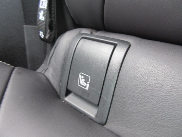 G05 X5 xDrive40d xLine B57 3.0d