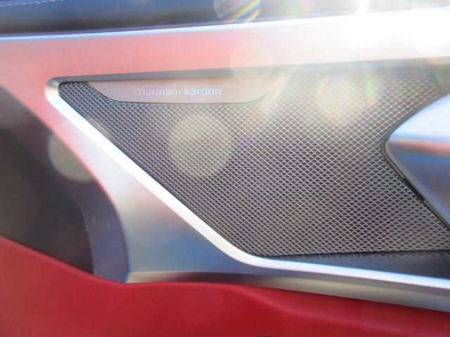 G16 840i M Sport Gran Coupe B58 3.0i