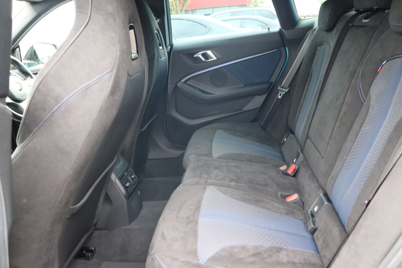 F4* **35i xDrive **** ***** B48 2.0i