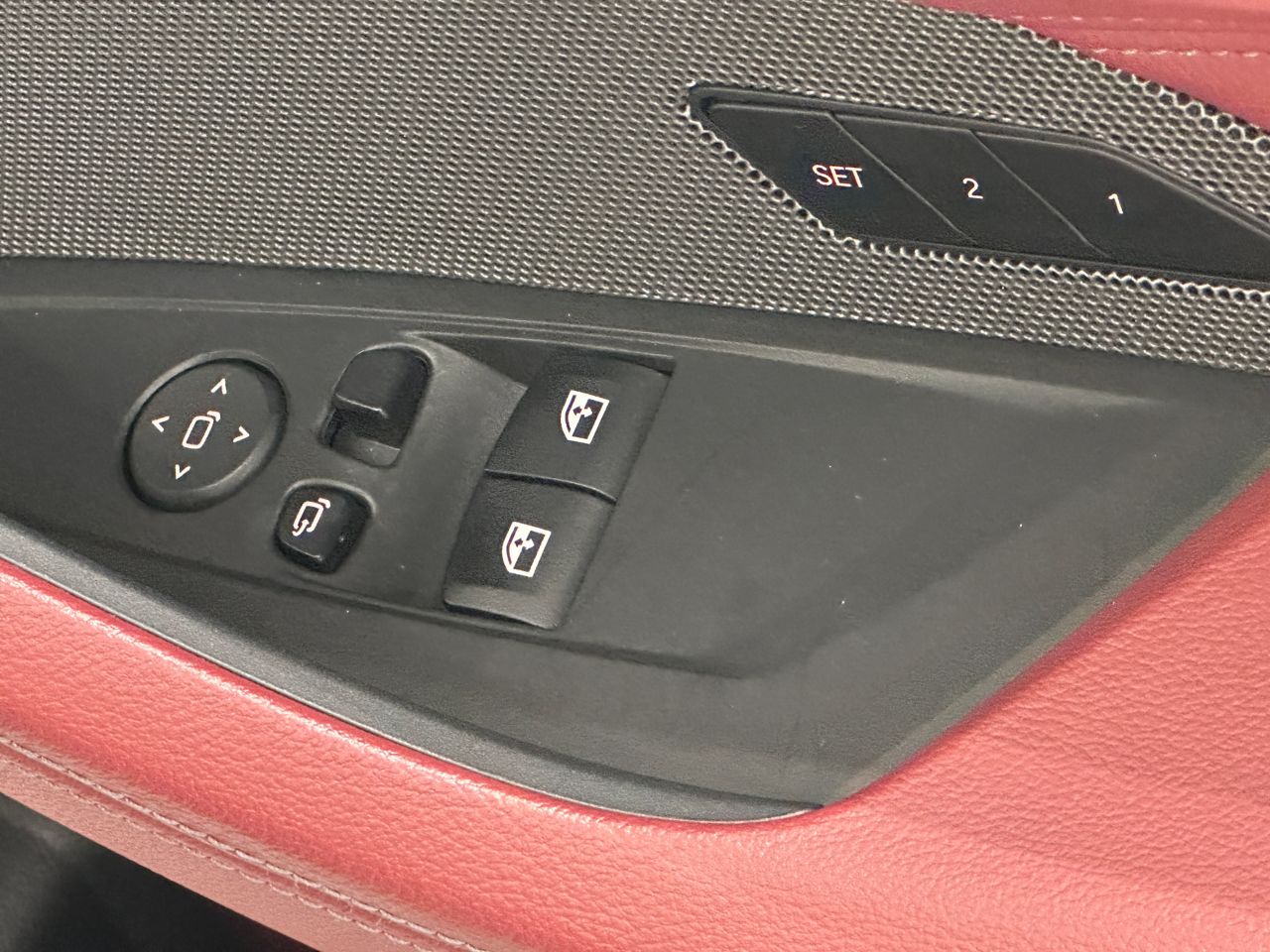 G22 420i B48 2.0 RHD