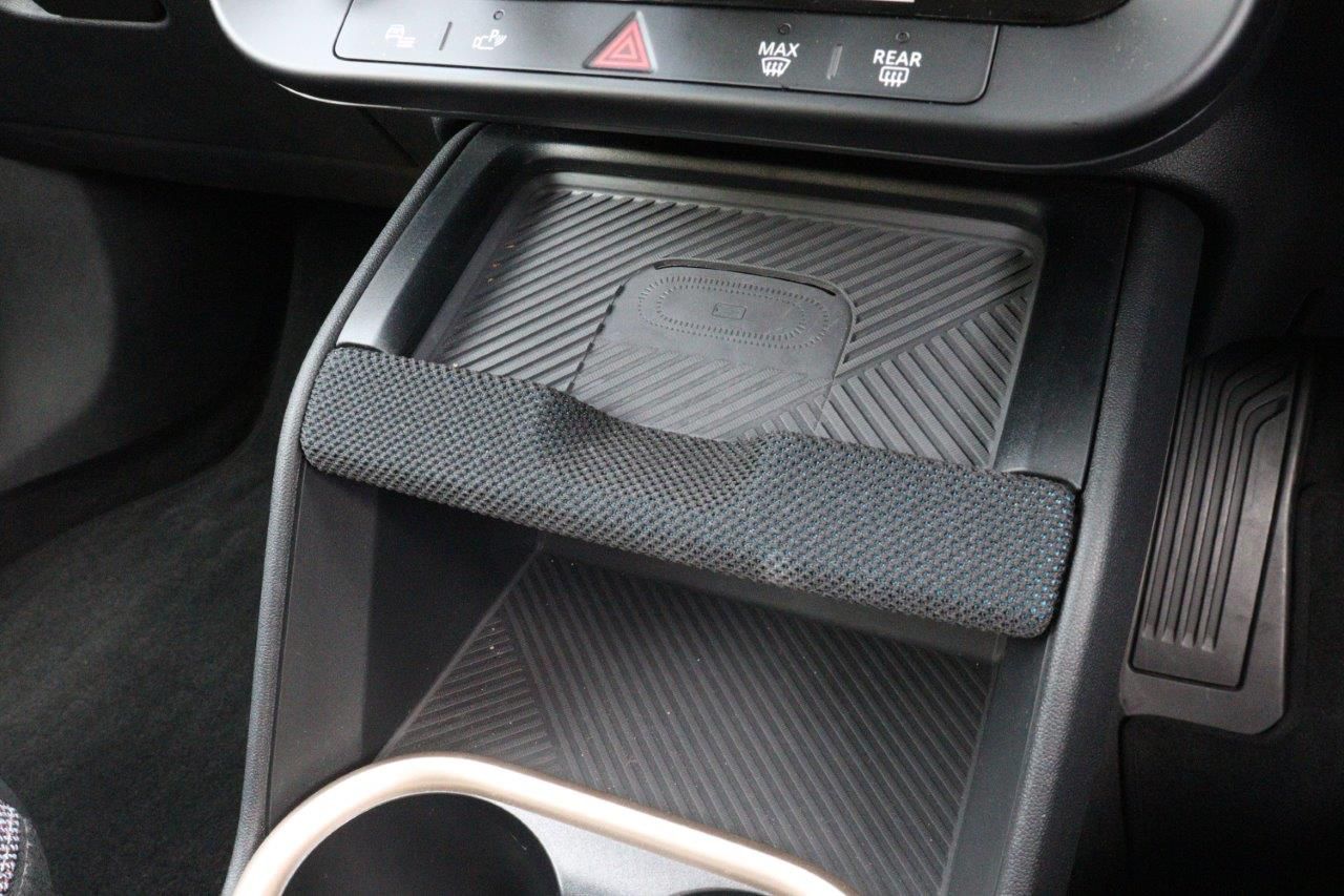 U25 MINI Countryman C