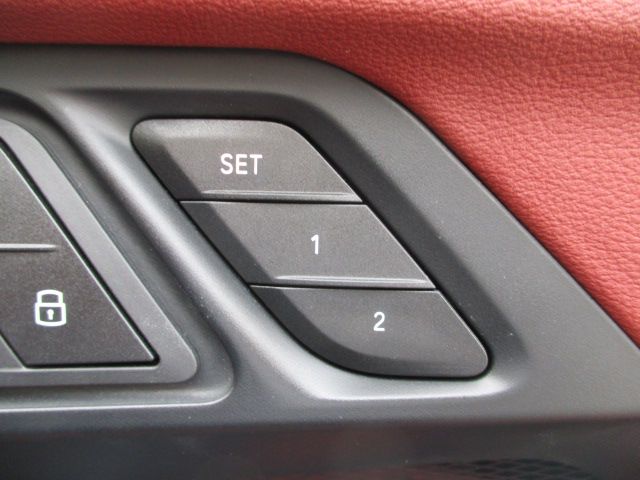 G42 220i Coupe
