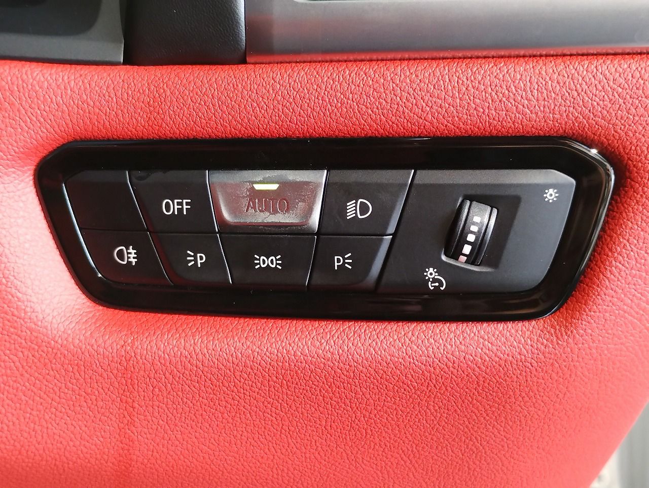 G16 840i M Sport Gran Coupe B58 3.0i