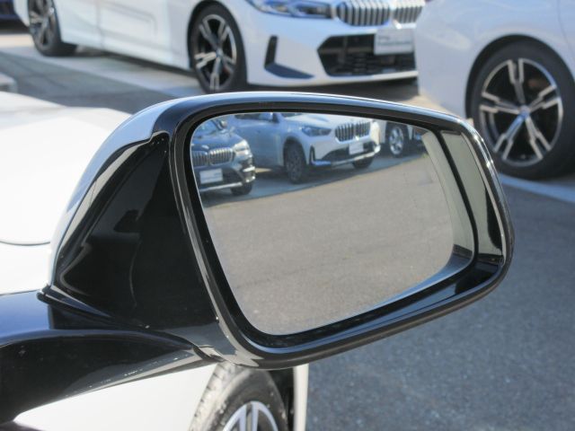 F44 218i Gran Coupe B38 1.5i