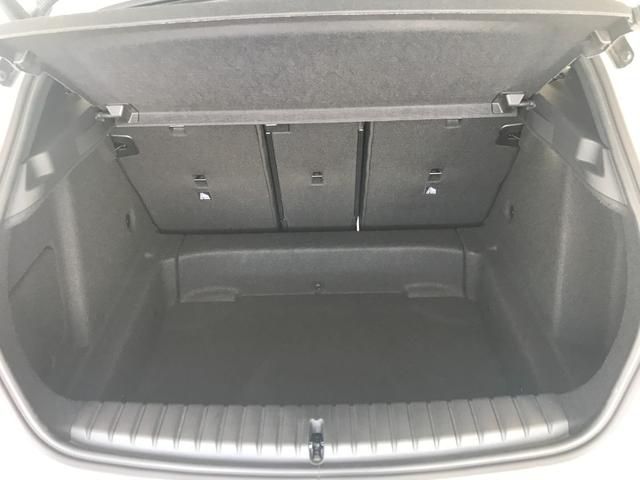 118i RHD