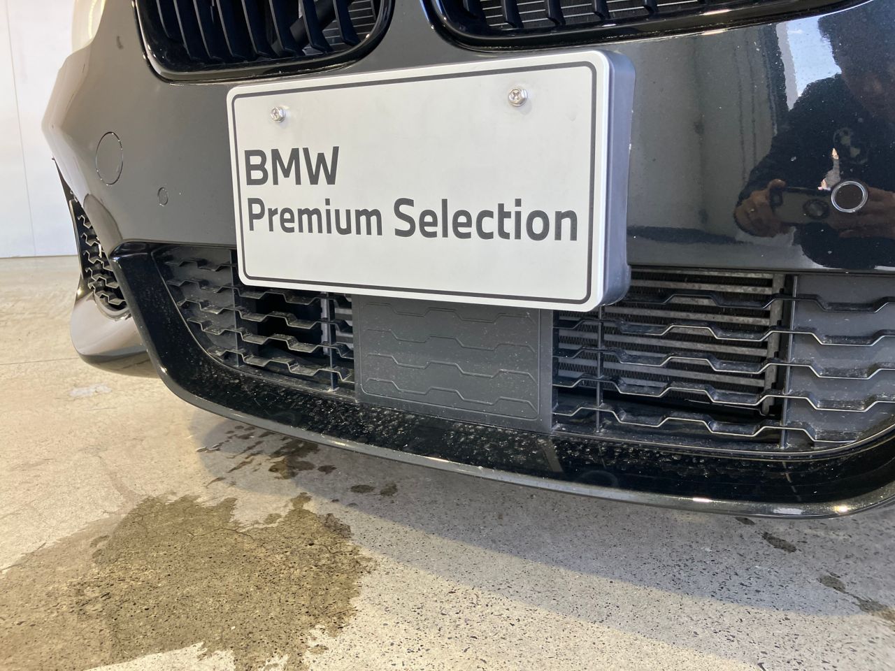 118 5DOOR RHD