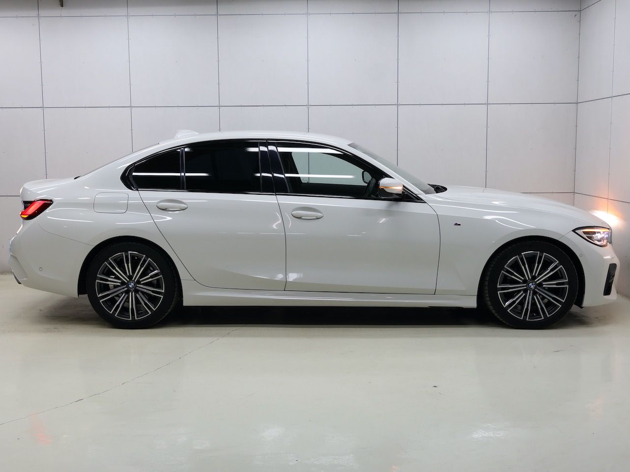 F48 X1 xDrive18d B47 2.0d LCI