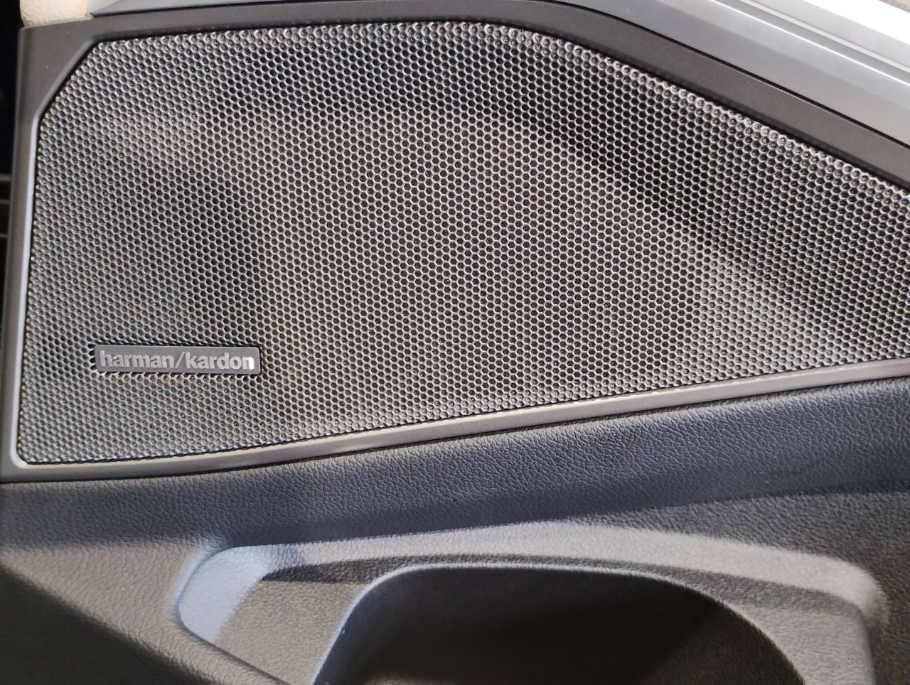 G20 M340i xDrive Saloon LCI RHD MX