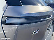 iX xDrive50