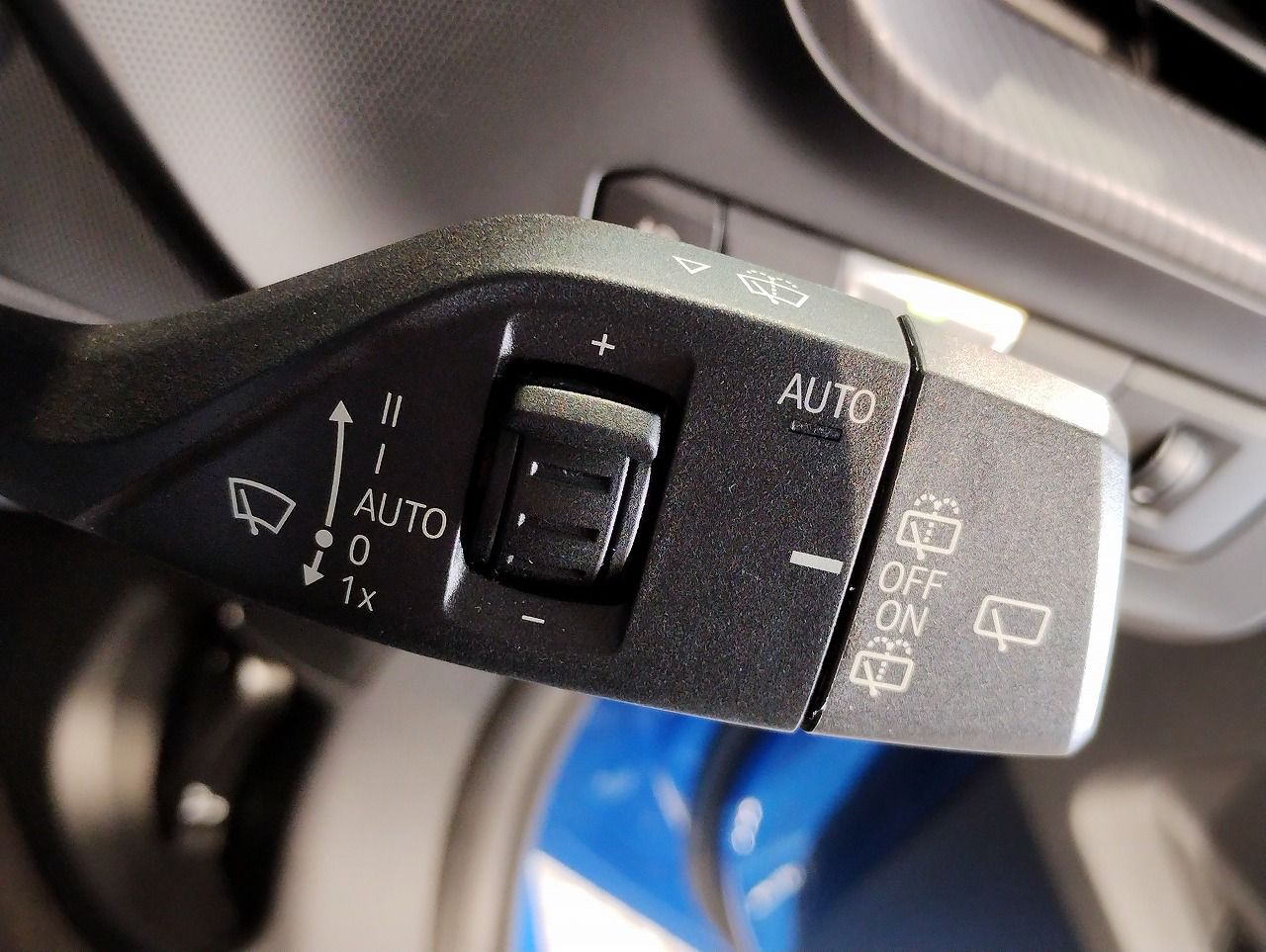 F40 118d Sports Hatch 5-door B47 2.0d