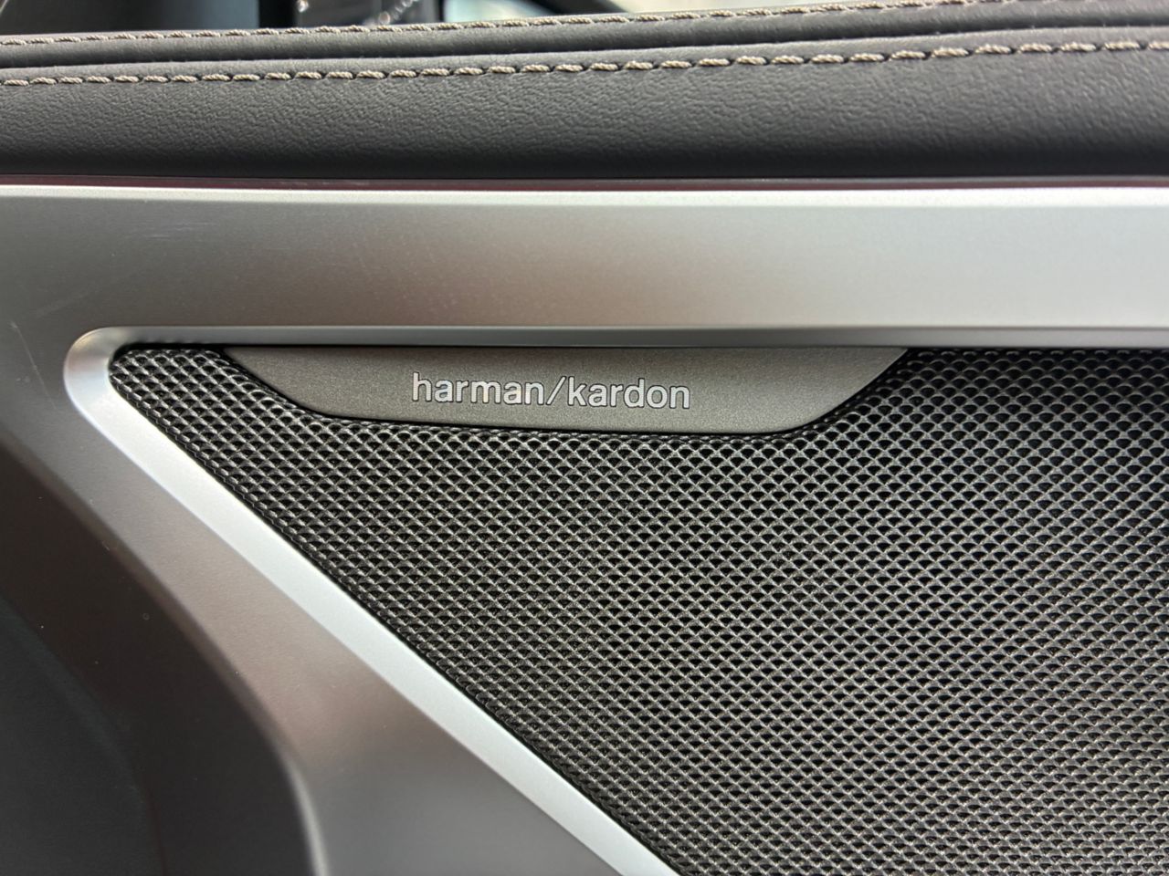 G15 840i M Sport Coupe B58 3.0i