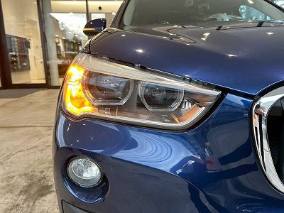X1 S18I