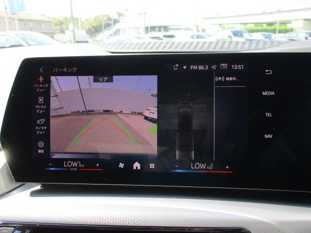 U06 218d Active Tourer B47 2.0d