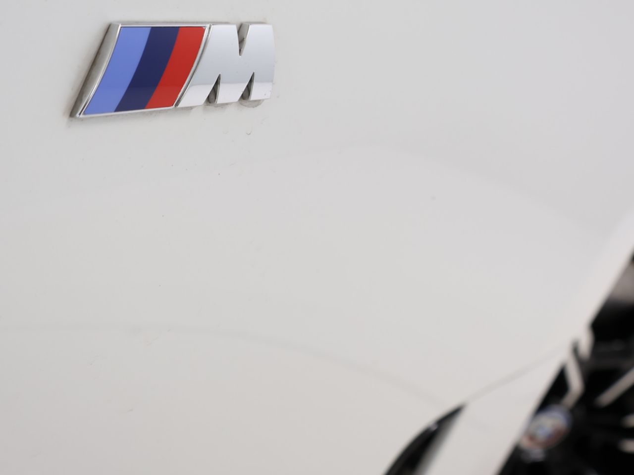 420i Gran Coupé RHD