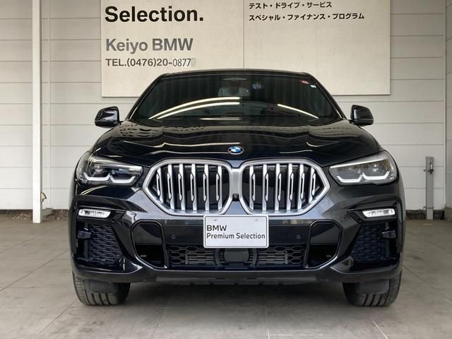 X* xDrive30d RHD