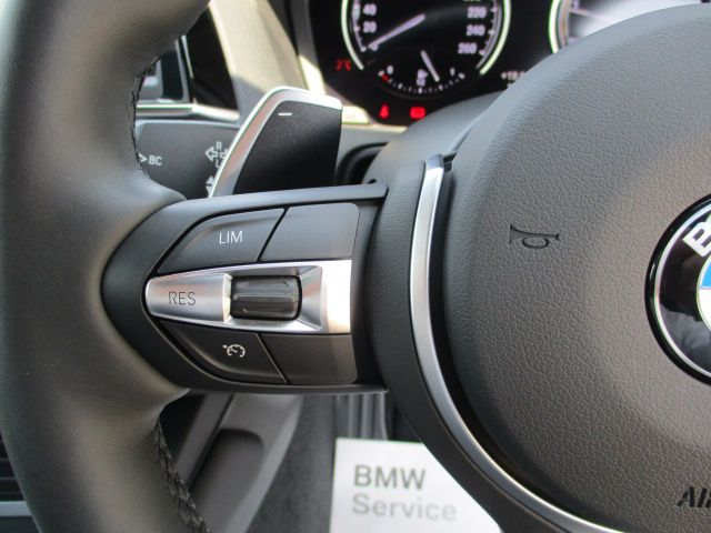 M140I 5DOOR RHD
