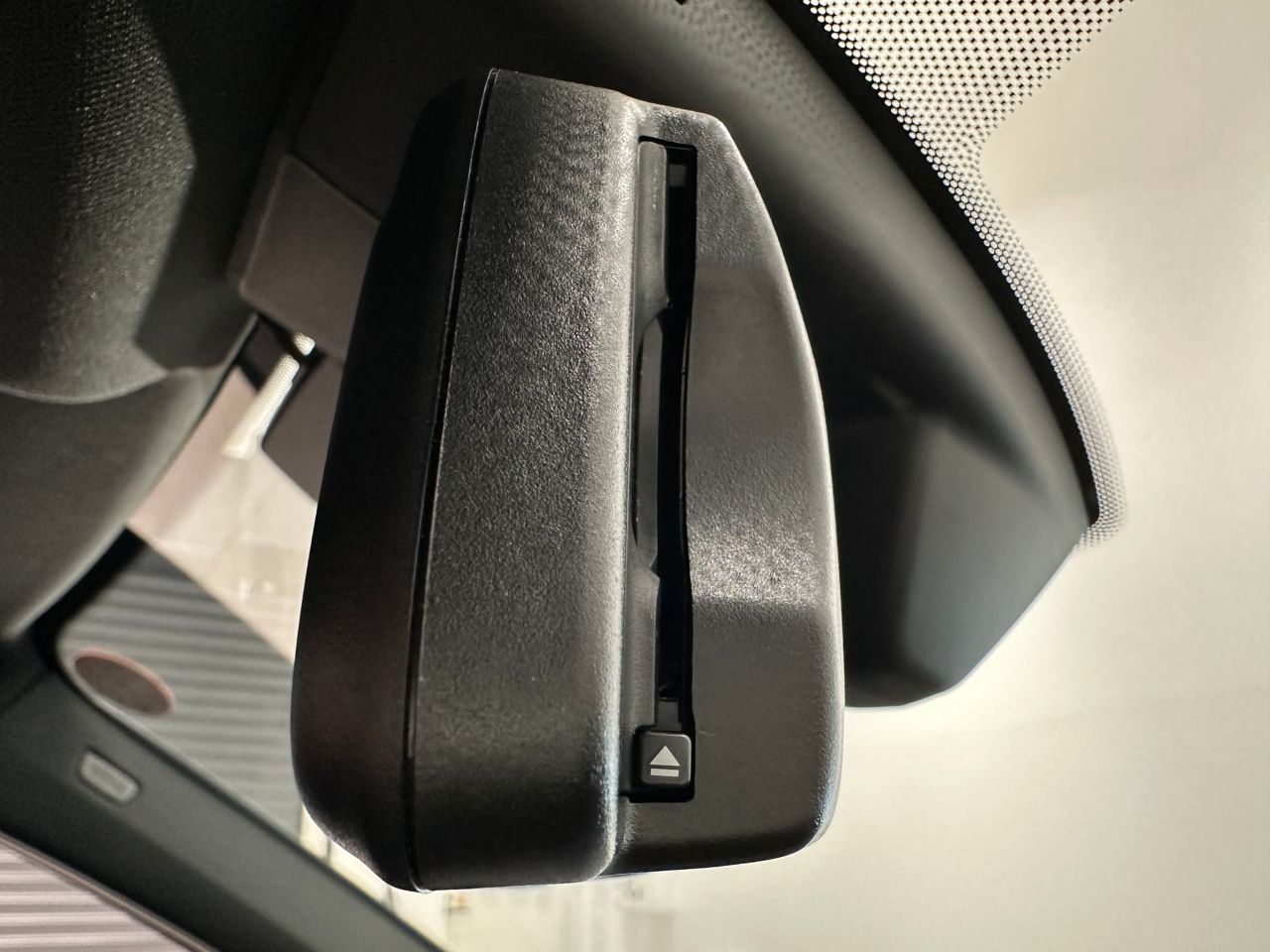 F40 118d Sports Hatch 5-door B47 2.0d