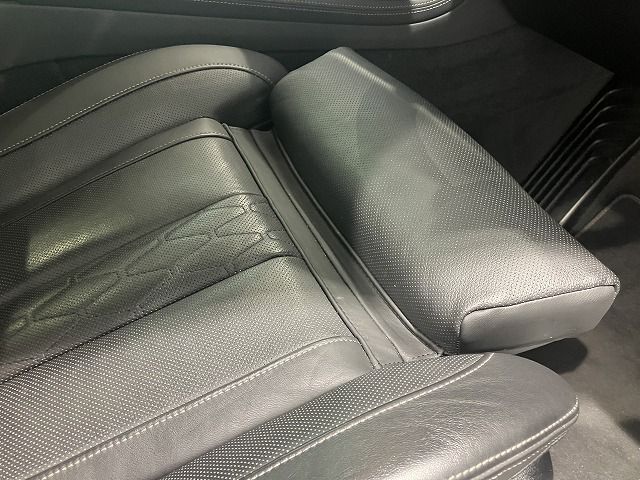 G07 X7 xDrive40d B57 3.0d