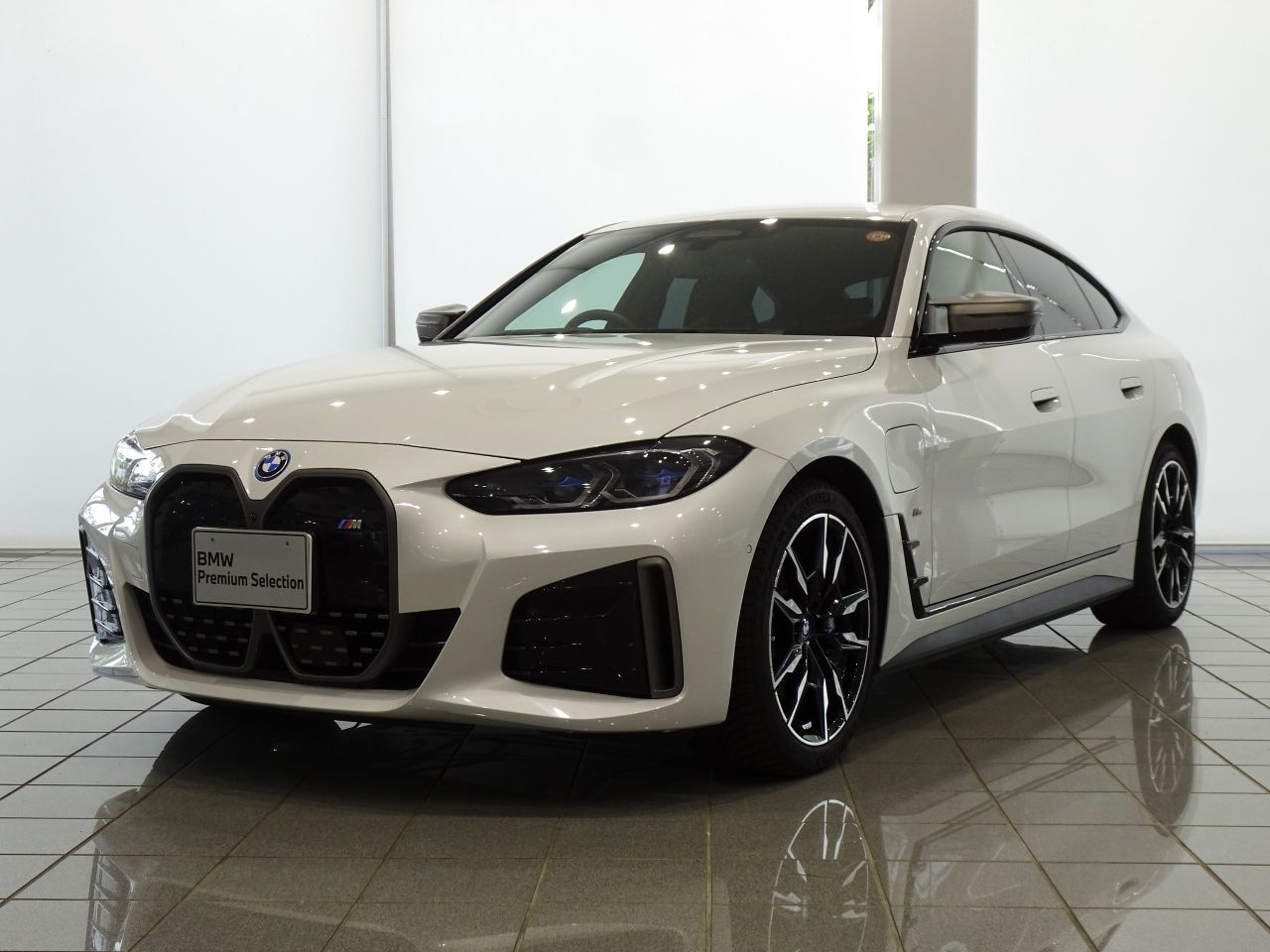 i4 M50