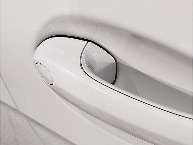 F44 218i Gran Coupe B38 1.5i