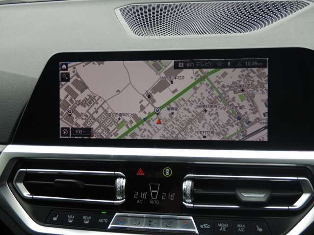 G22 420i B48 2.0 RHD