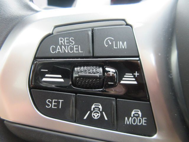X6 xDrive30d RHD