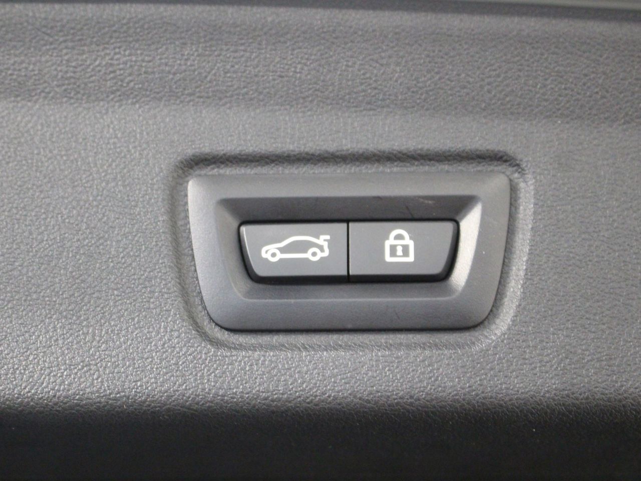 G26 M440i xDrive B58 3.0 RHD