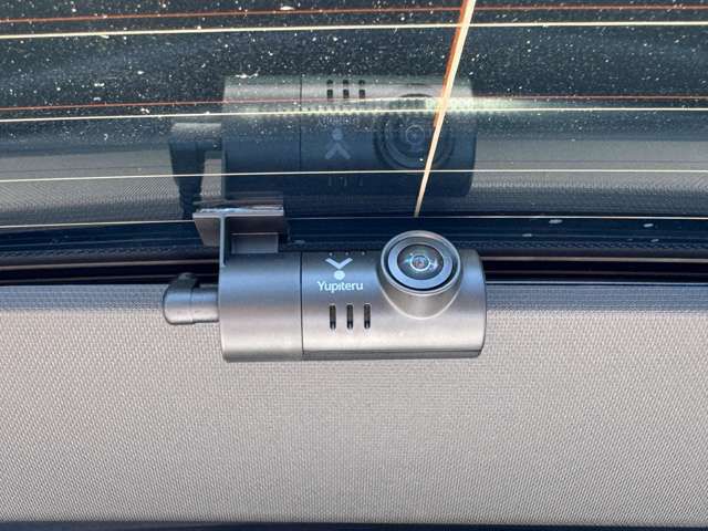 F48 X1 xDrive18d B47 2.0d LCI