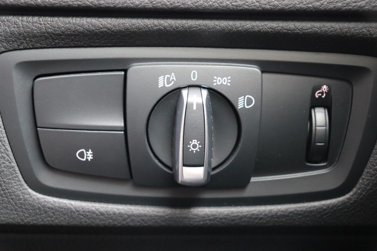 F87 M2 Competition S55 3.0i