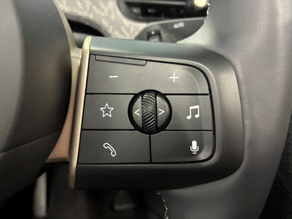 F67 MINI Cooper Convertible C