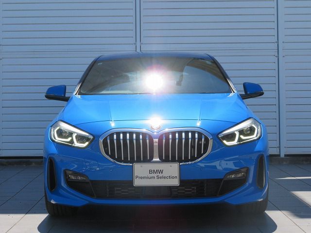 118i RHD