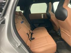 U25 MINI Countryman S ALL4