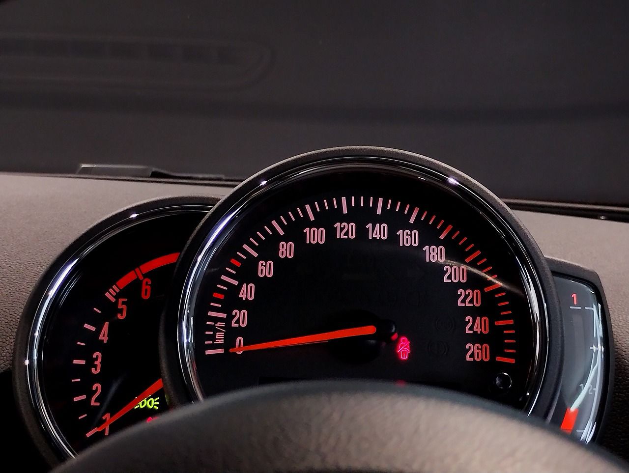 MINI CLUBMAN COOPER D