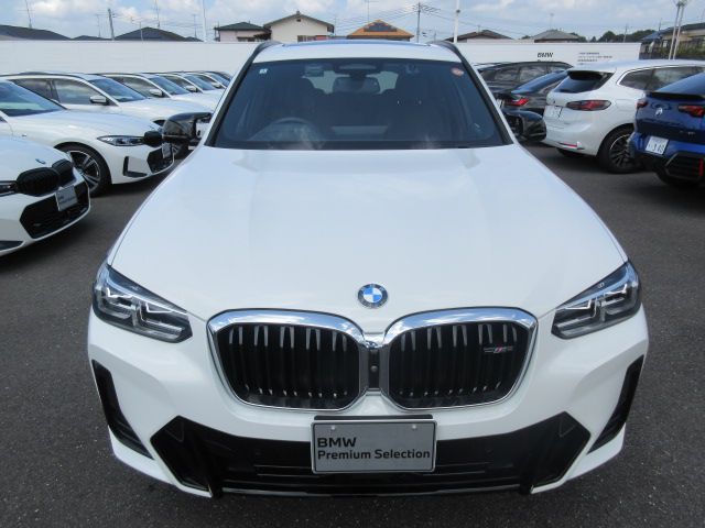 G01 X3 M40d RHD LCI ZA