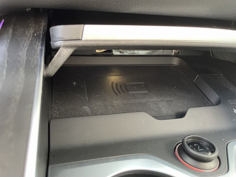 G07 X7 xDrive40d B57 3.0d