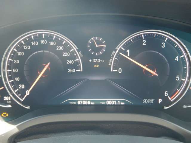 X3 20D