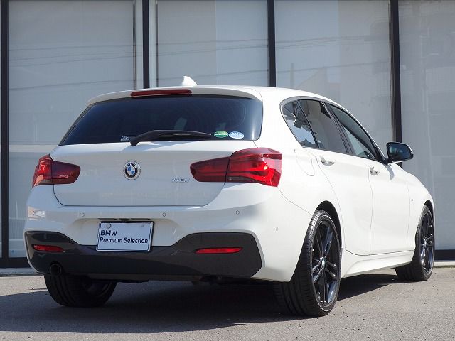 118 5DOOR RHD