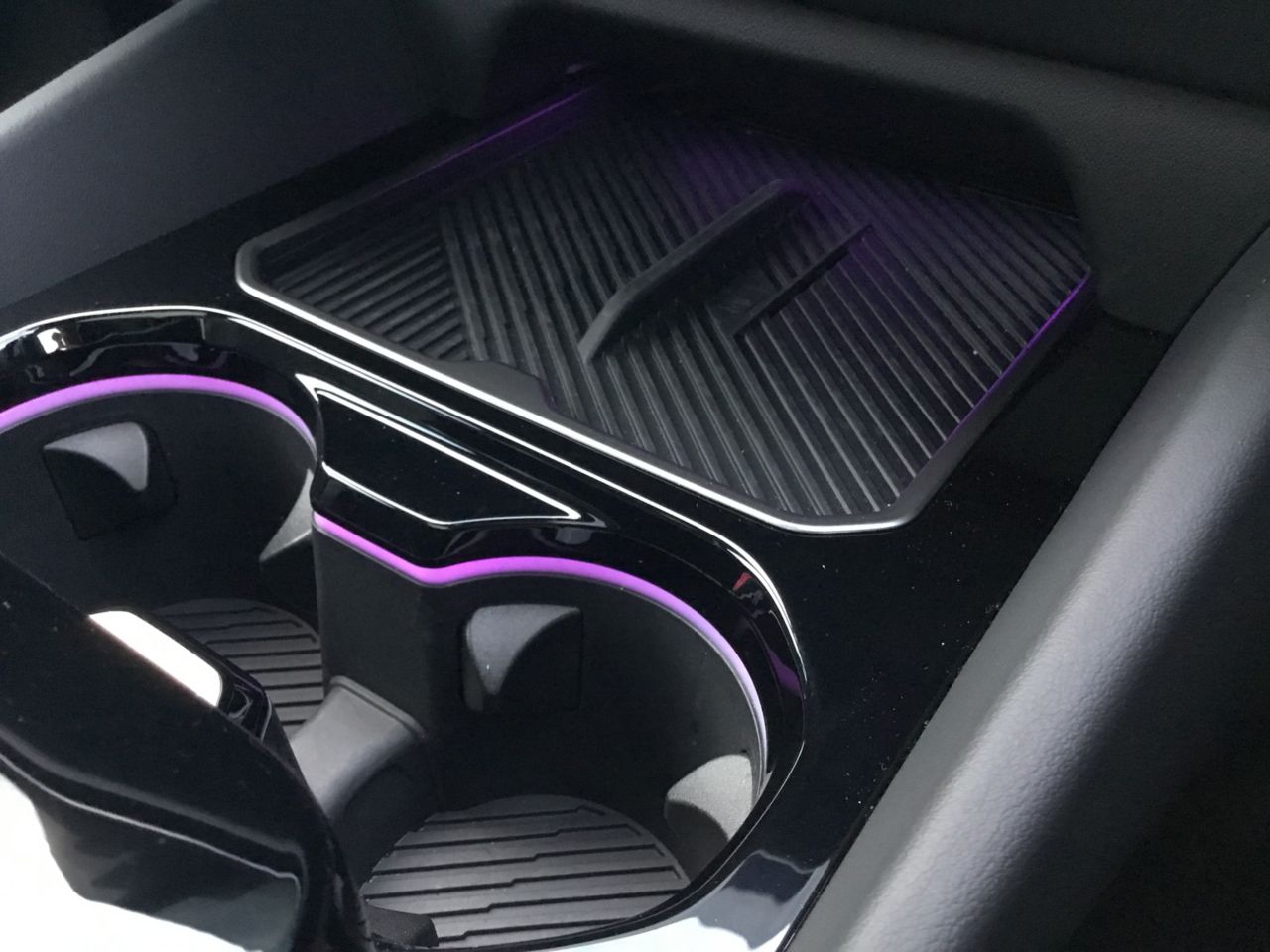 BMW i5 eDrive40 Sedan RHD