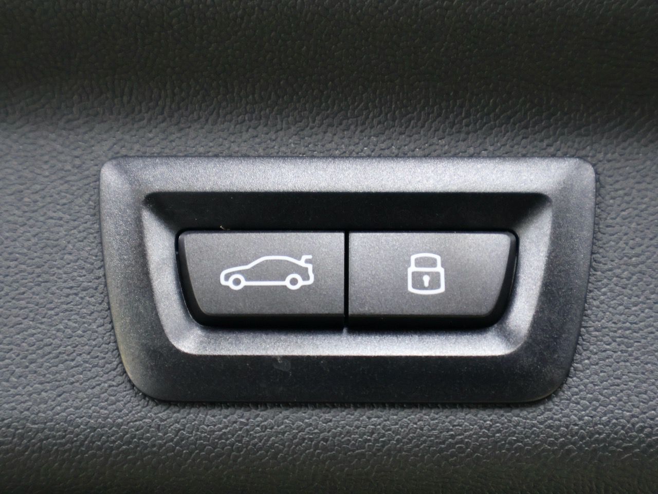 U25 MINI Countryman C