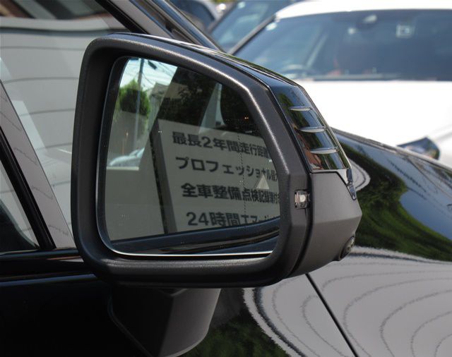 U06 218d Active Tourer B47 2.0d