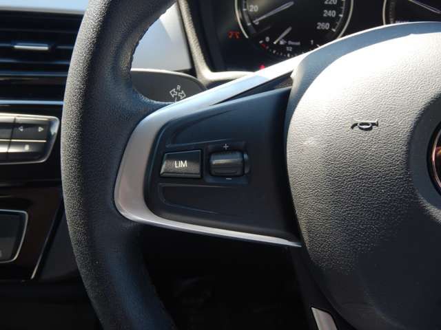 F48 X1 xDrive18d B47 2.0d LCI