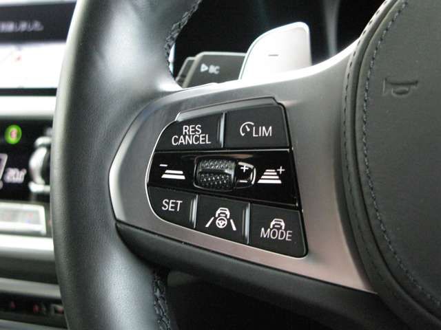 G20 320d xDrive RHD Saloon