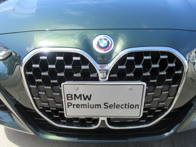 G22 420i B48 2.0 RHD