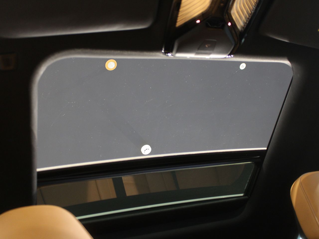 G26 M440i xDrive B58 3.0 RHD